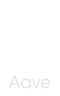 avalanch