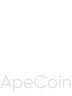 apecoin