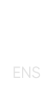 ens
