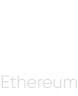 ether