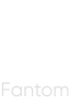 fantom