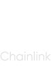 chainlink