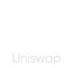 uniswap